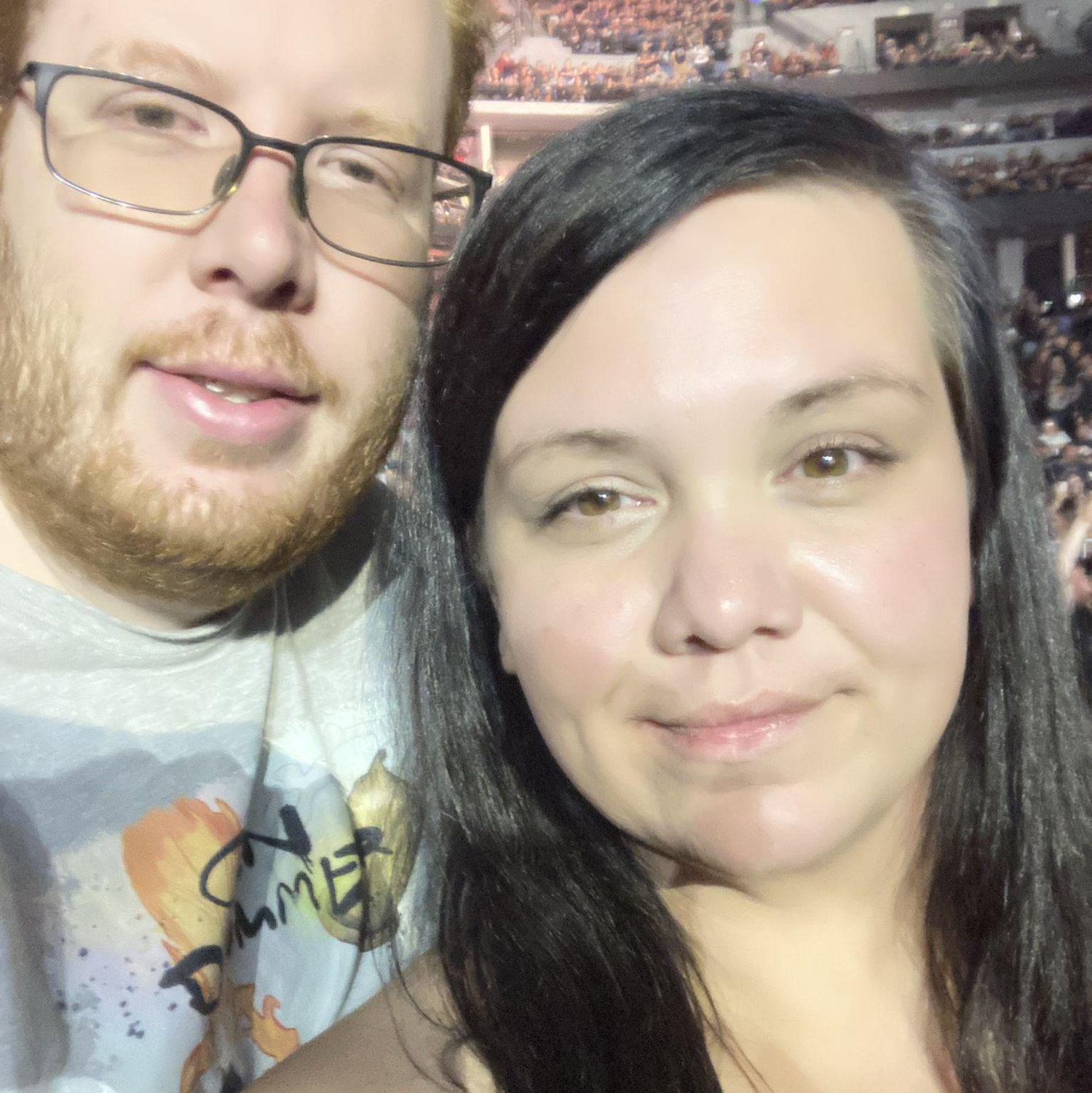 FFDP Concert