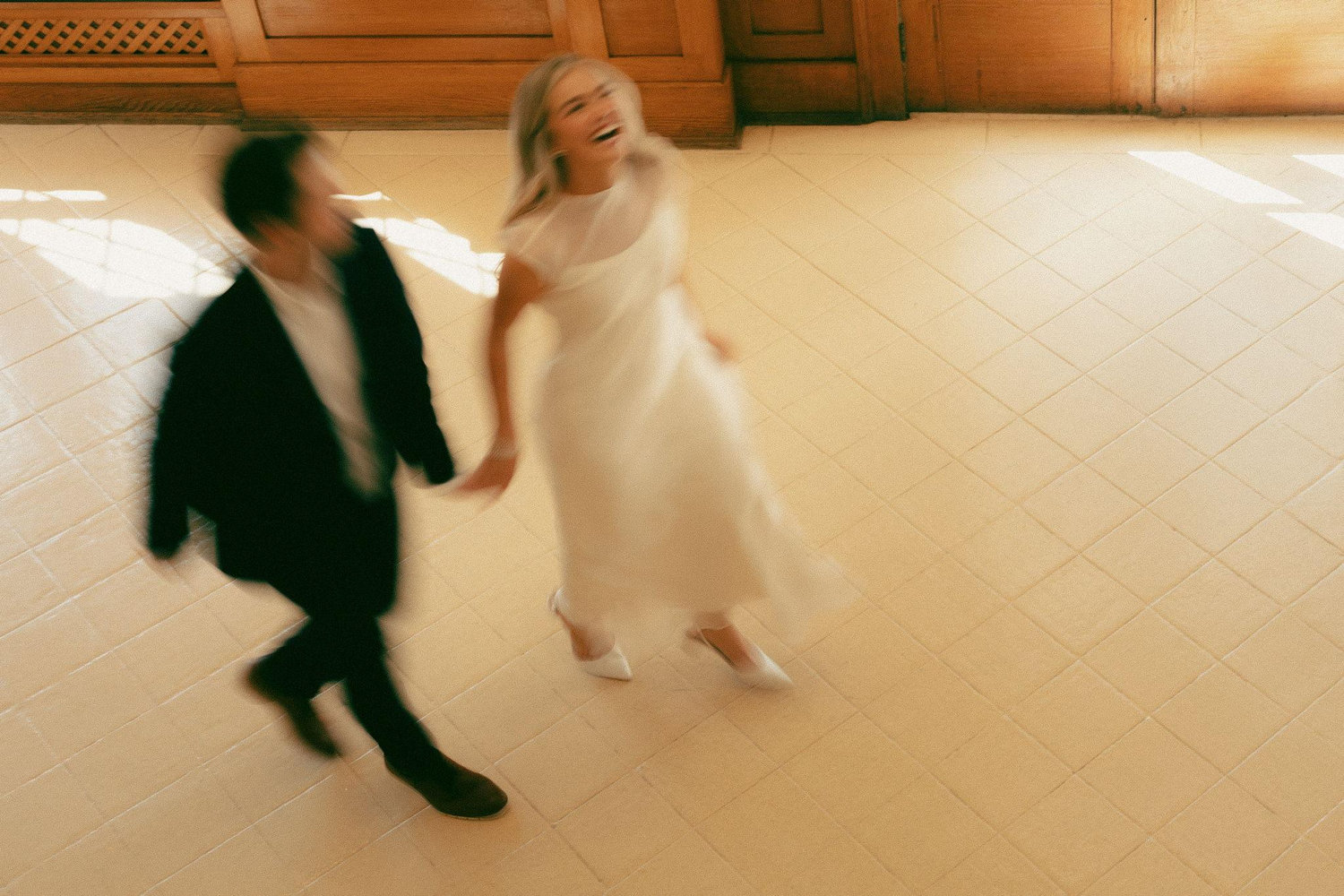 The Wedding Website of Ella Gilliam and Jacob Slocum