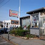 Lindy's Diner