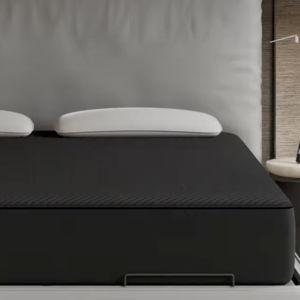 Eight Sleep Pod Fund