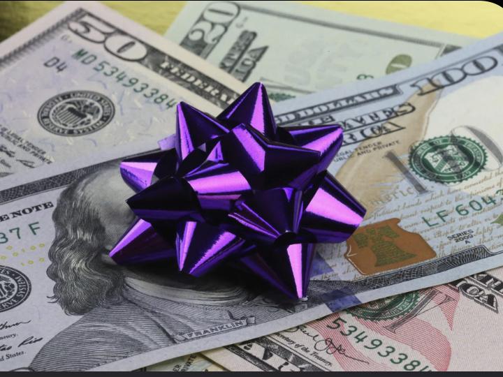 edc3380e-858d-4064-8a85-0bd21dbc8010