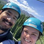 Denali Zipline Tours