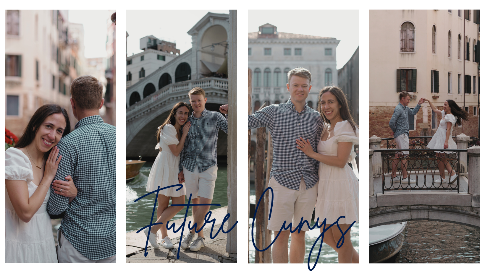 The Wedding Website of Taylor Peimbert and Nicklaus Cuny