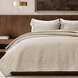 Edredón King Size (Duvet Cover)