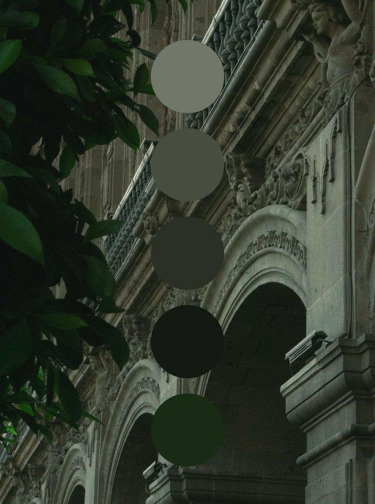 The Wedding Website of Cleo . and Kenneth ,