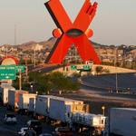Ciudad Juárez