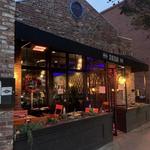 Sidecar Modern Tavern