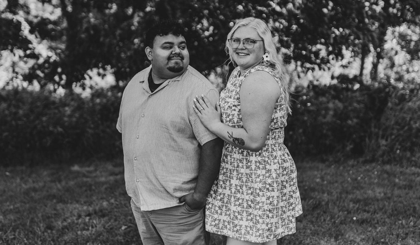 Hero Slideshow Image 0