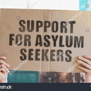 Donate to Western Mass Asylum Support Network