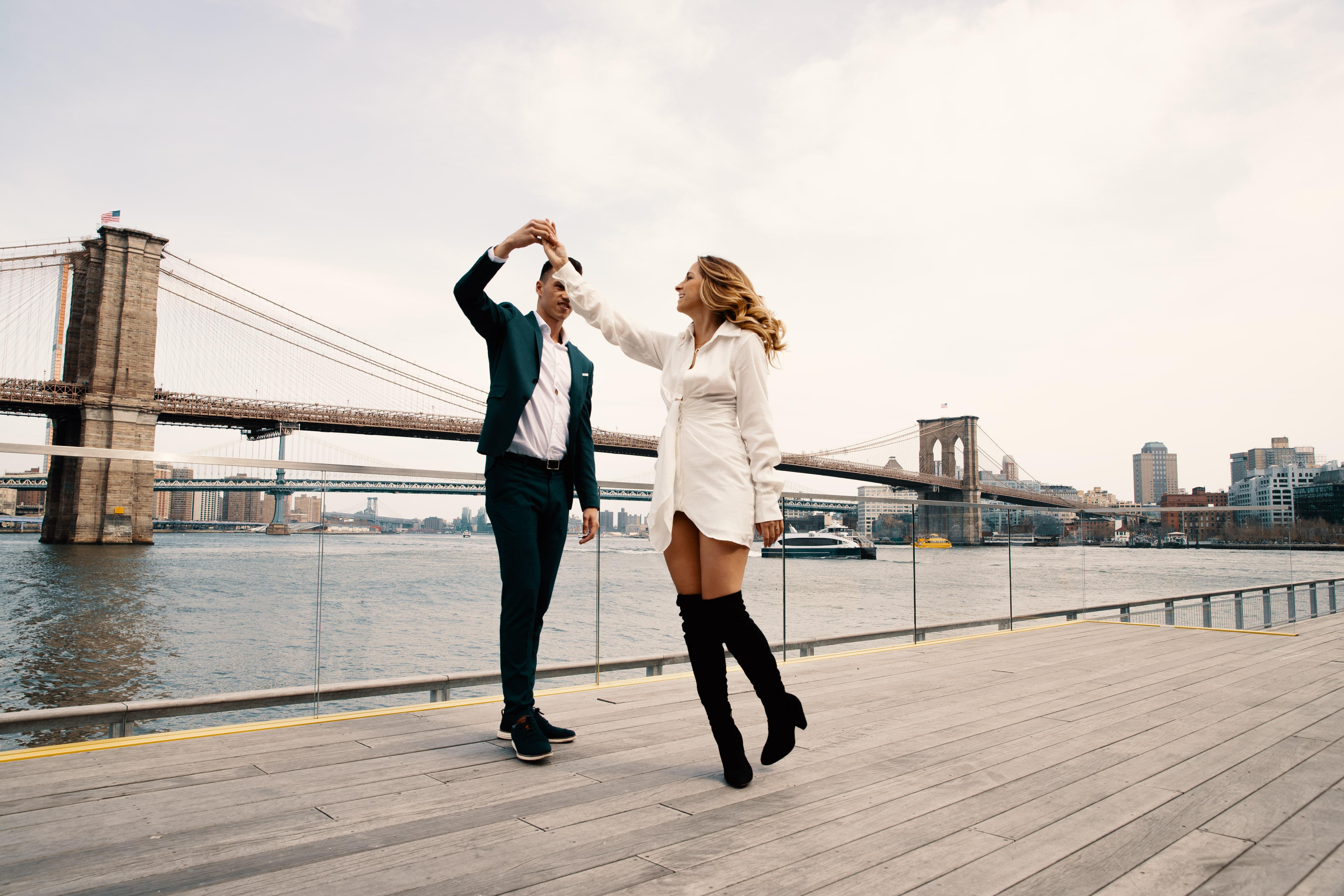 The Wedding Website of Melissa Lively and Luis Esteves