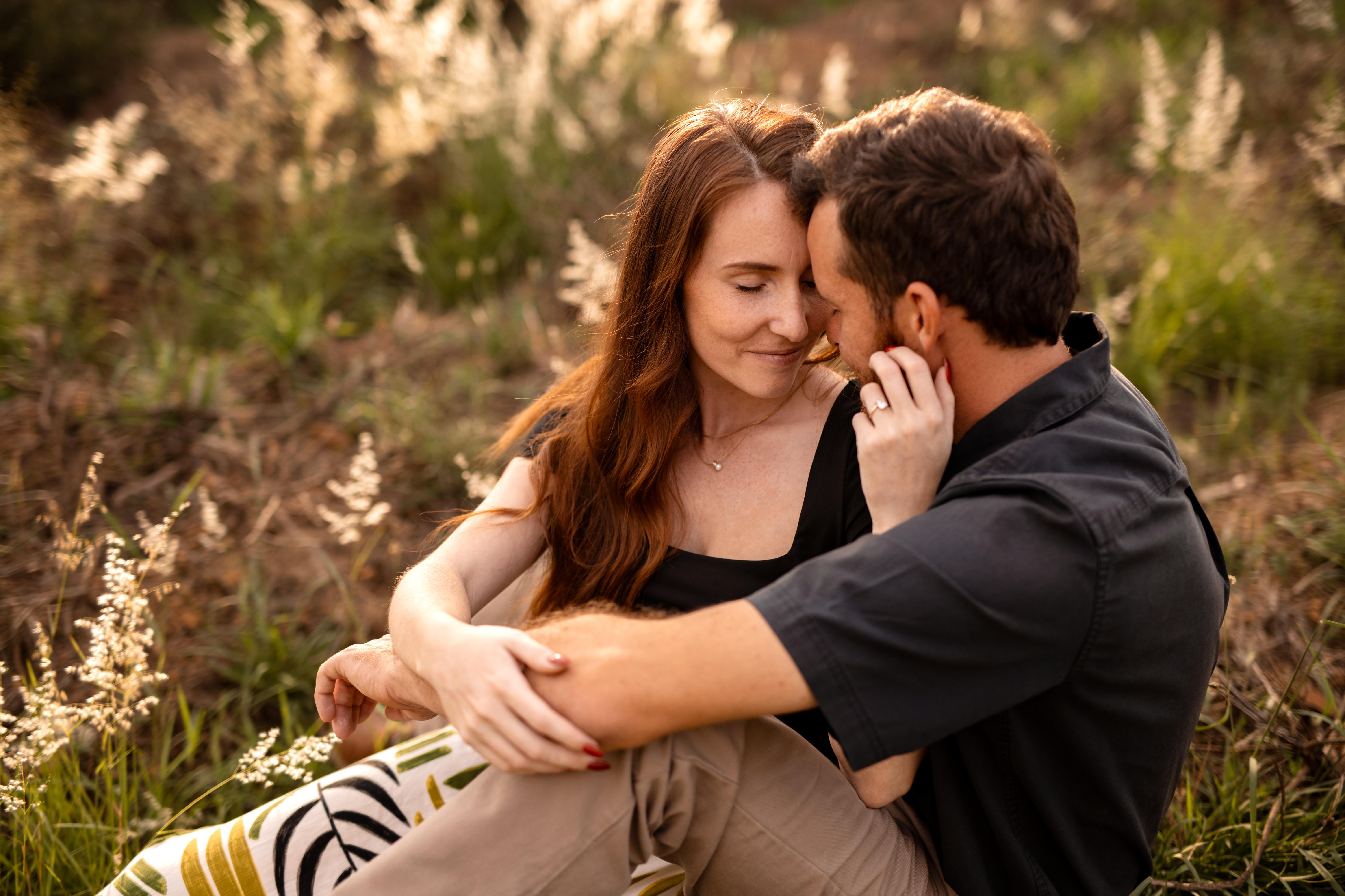 The Wedding Website of Anthony Bentley and Talitha Geldenhuys