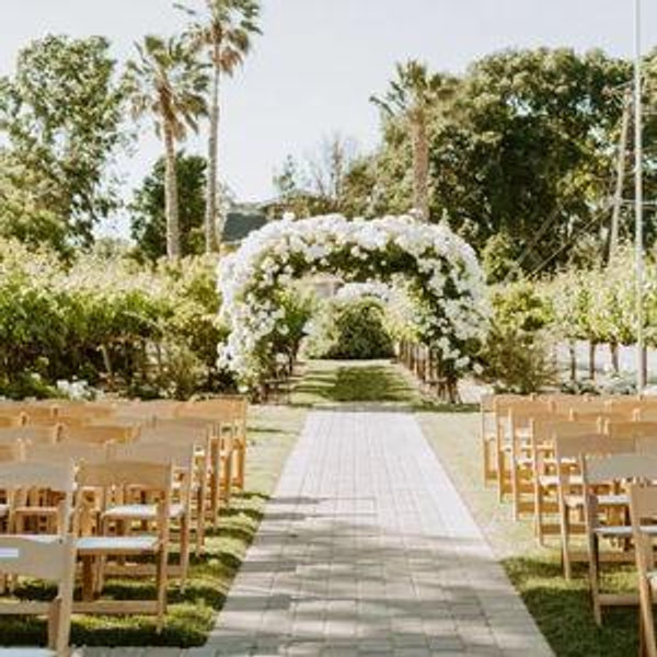 Newlywed Fund