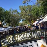 Turlock Certified Farmers Market