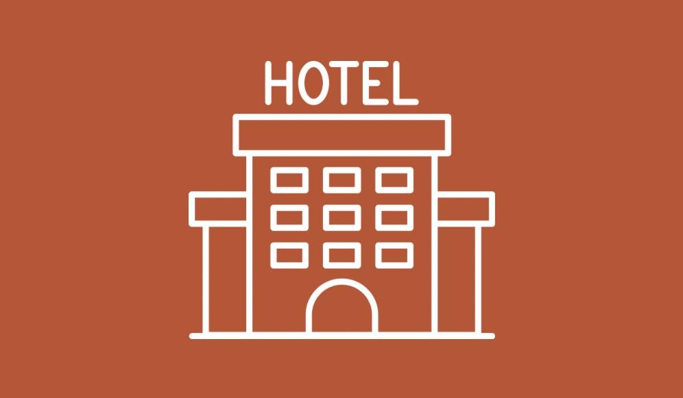 The Wedding Website of Alexis Leon and Christina Leon