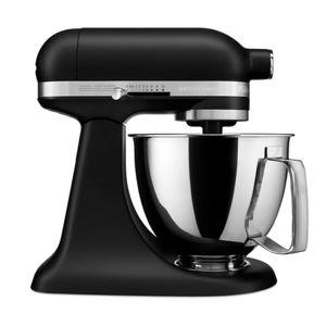 KitchenAid Artisan Mini 3.5 Quart Tilt-Head Stand Mixer