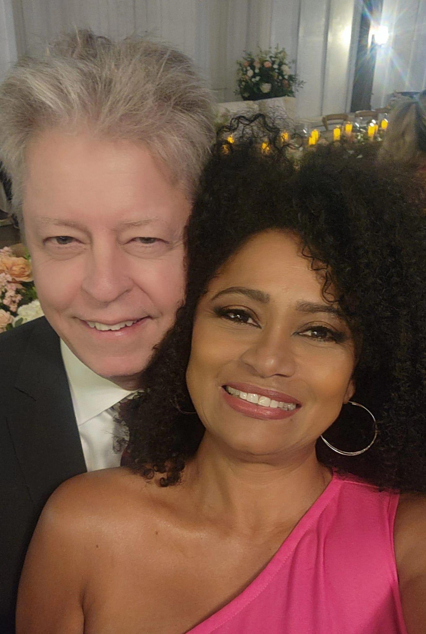 The Wedding Website of Dora Rojas and James Greene