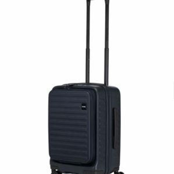 Cubo Small | LOJEL USA (INDIGO)
