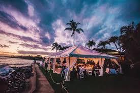The Wedding Website of Cali Vasquez and Ryan Camozzi
