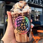 Soul Brew