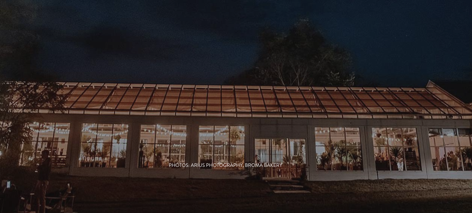 The Wedding Website of Christina Pelland and Brent Favreau