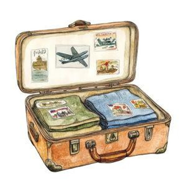 Honeymoon Fund