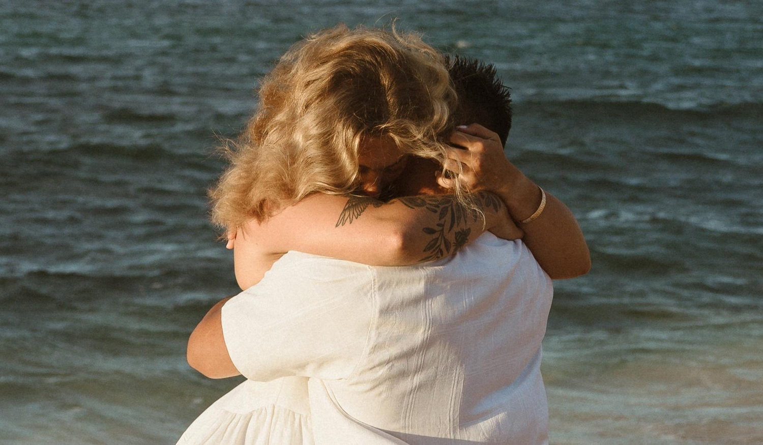 The Wedding Website of Kaitlyn Schmille and Rudi Galapia