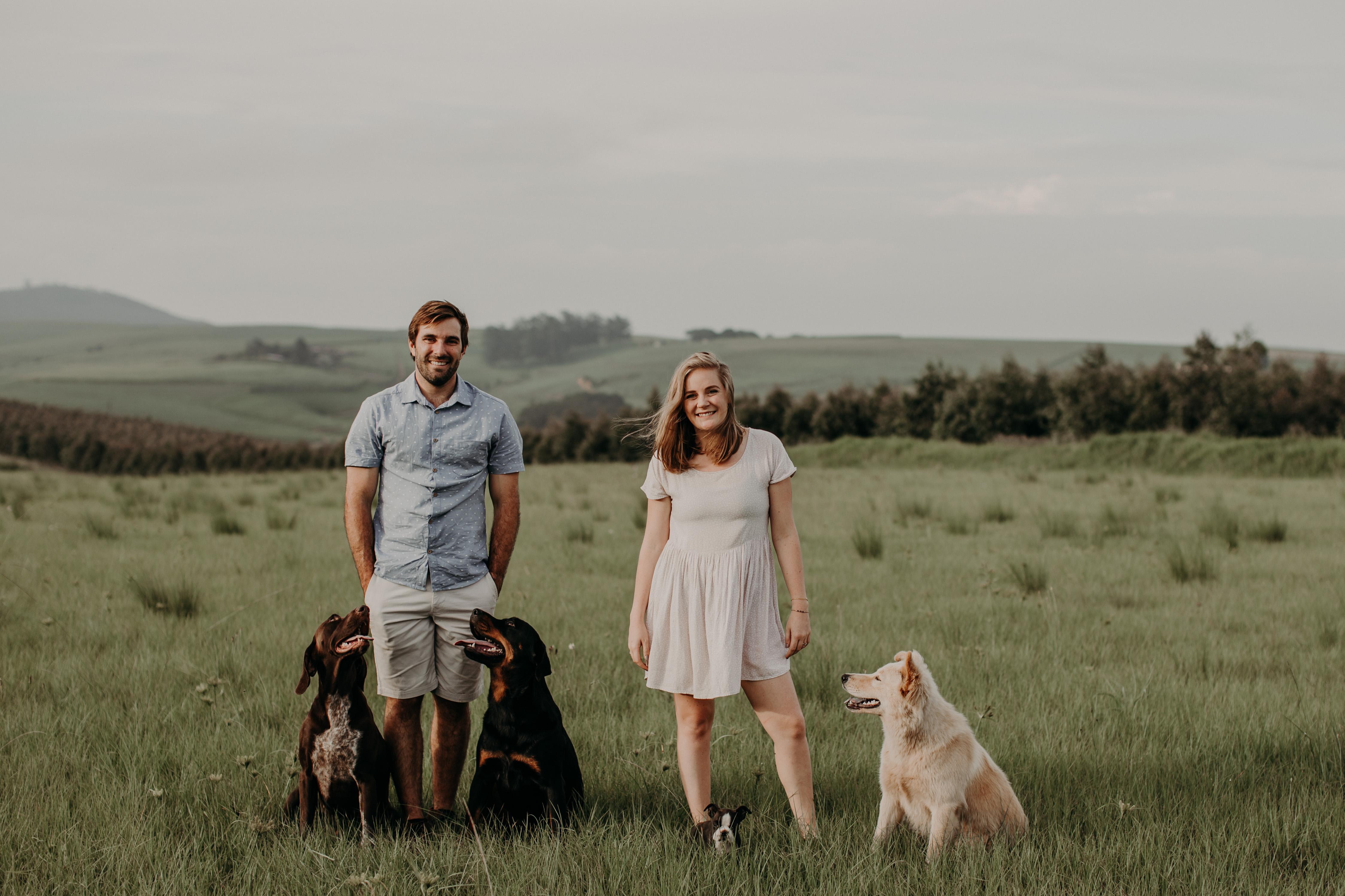 The Wedding Website of Nicole Harrison and Steve Keyser