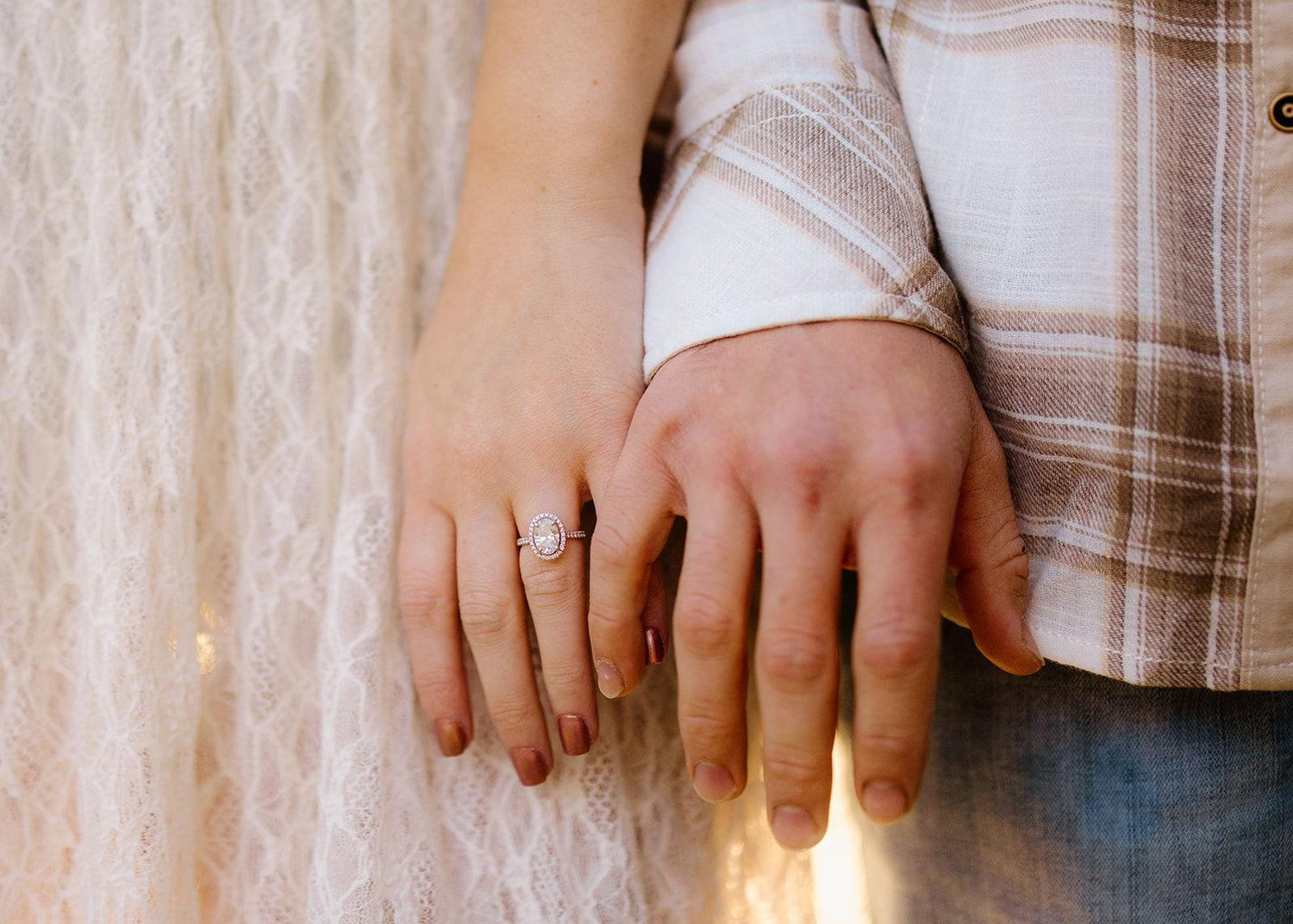 The Wedding Website of Kaleigh Harbin and Cody Farmer