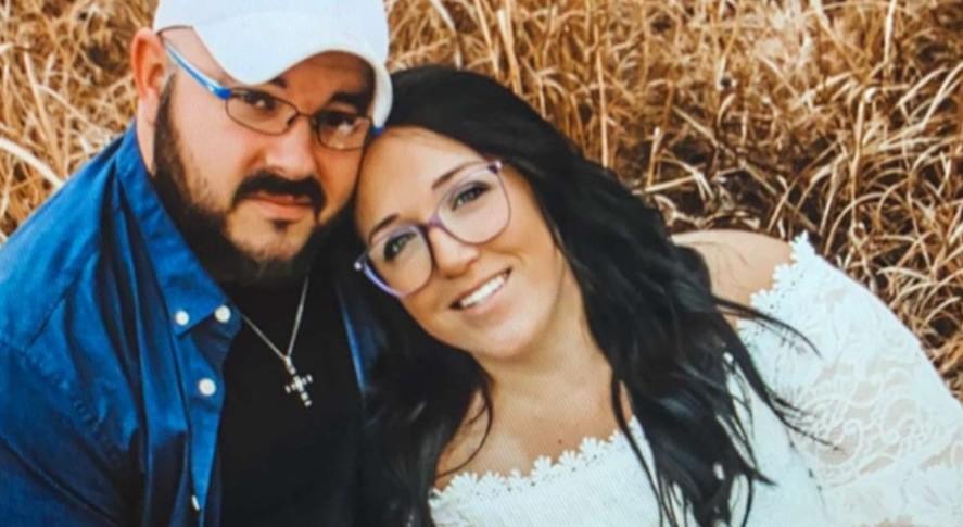 The Wedding Website of Hannah Shipler and Ryan Cantin