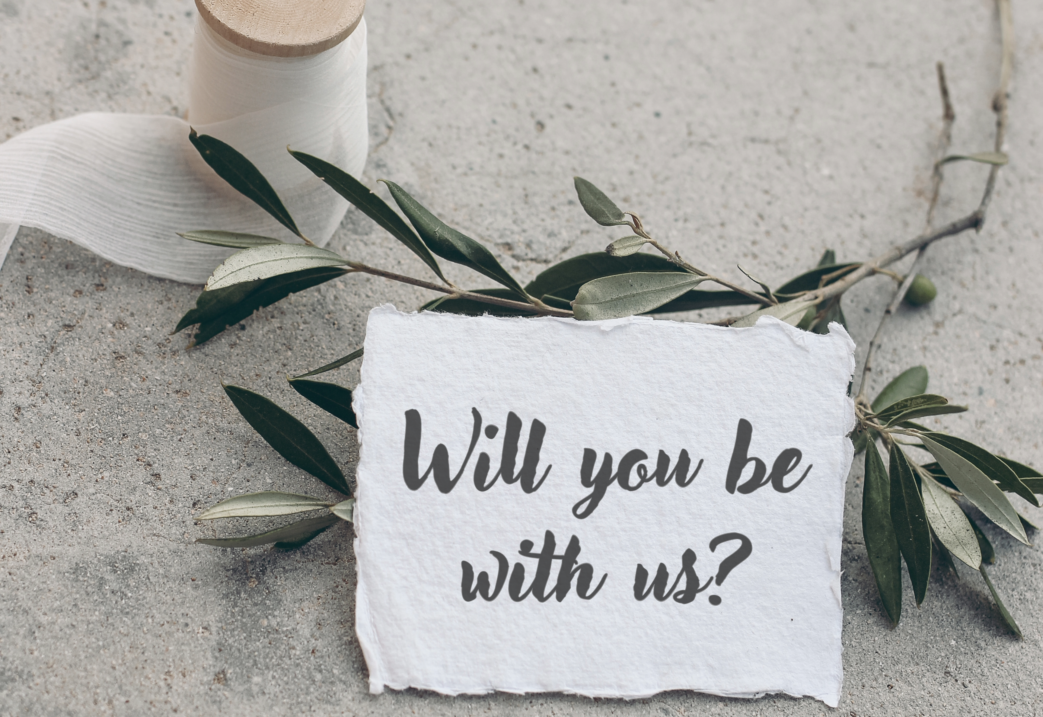 The Wedding Website of Kesia Davio and Noah Doyle