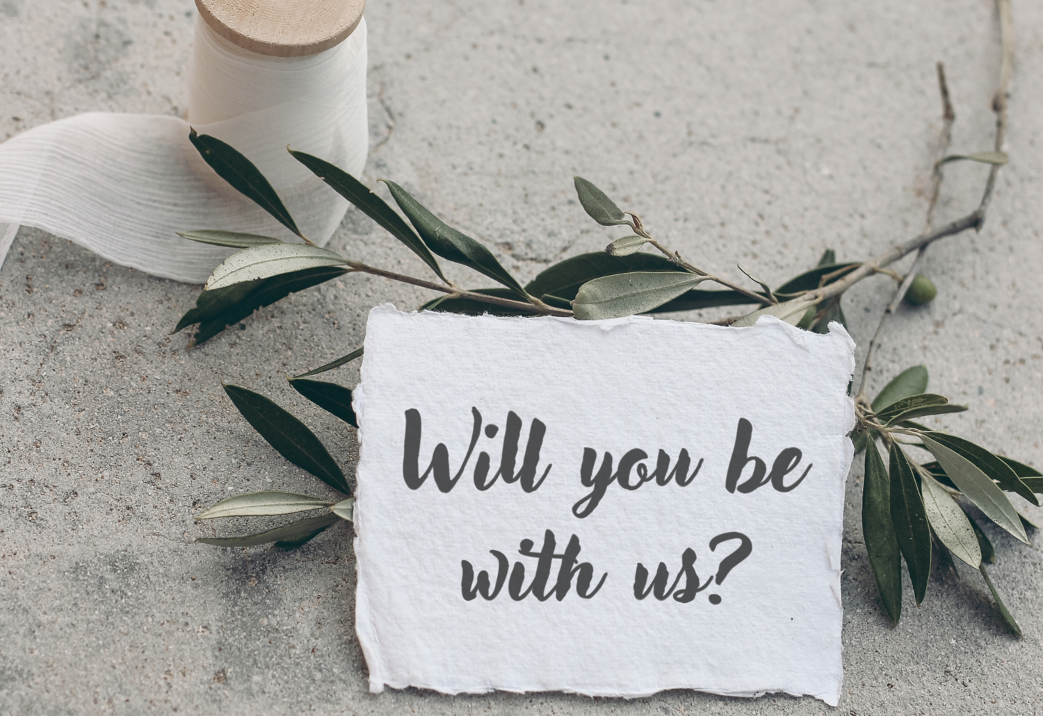 The Wedding Website of Kesia Davio and Noah Doyle