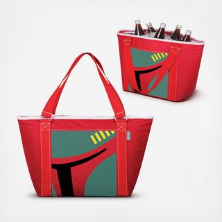 Star Wars Topanga Cooler Tote