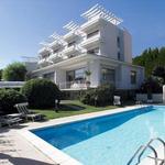 Grand Hotel Passetto
