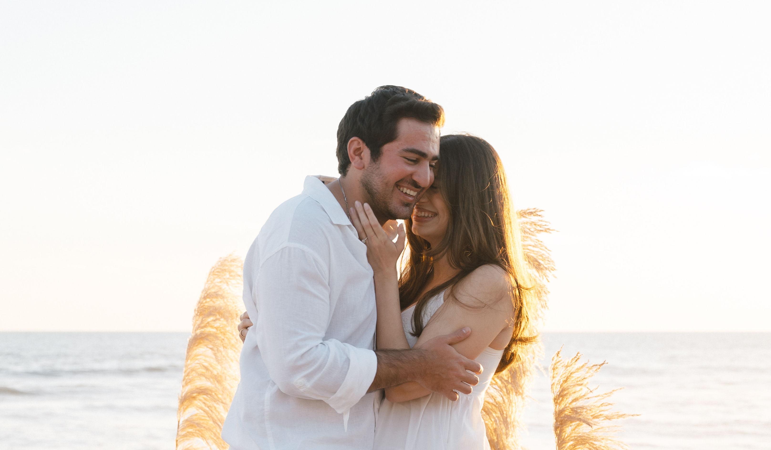 Hero Slideshow Image 2