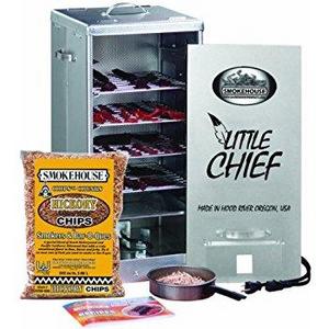 Masterbuilt 20071117 30" Digital Electric Smoker