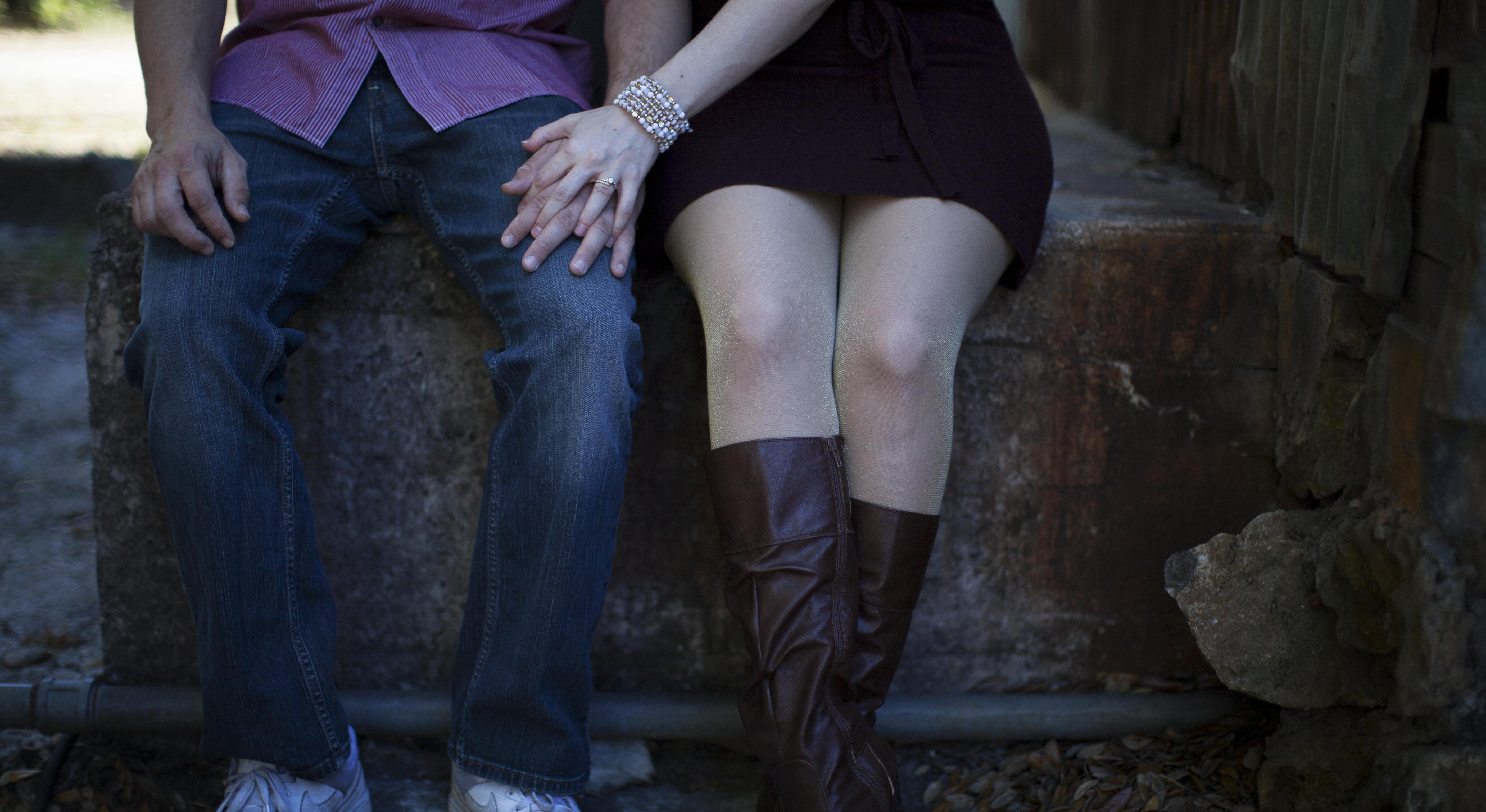 Footer image