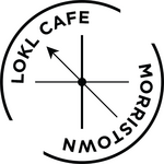 LOKL cafe