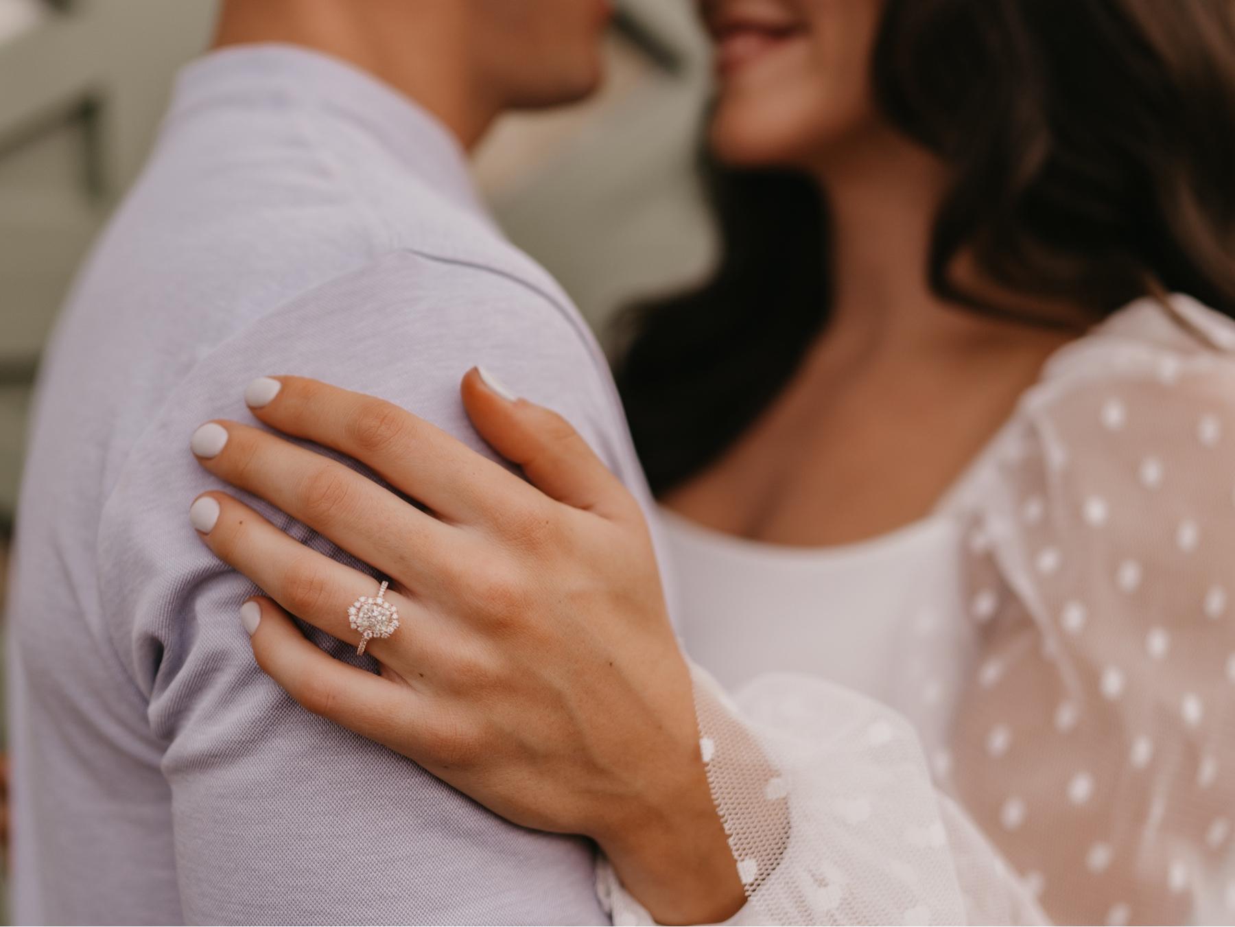 The Wedding Website of Julia Talhelm and Bob Magiera