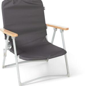 REI Co-op Outward Low Lawn Chair | REI Co-op