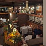 Anthony's Restaurant & Bistro