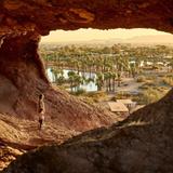 Papago Park