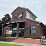 Southern Museum of Civil War and Locomotive History