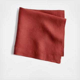 Marin Linen Napkin, Set of 4