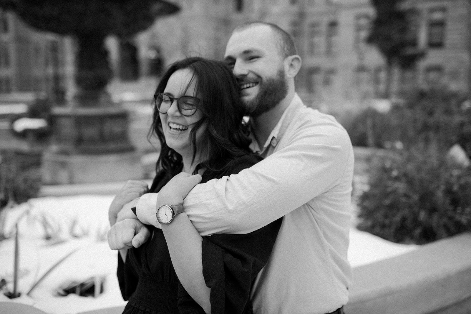 The Wedding Website of Jess Nani and Brendon Brady