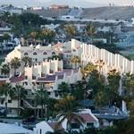 Visit San José del Cabo