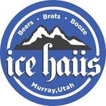 Ice Haus