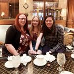 The Brown Palace Hotel and Spa, Autograph Collection