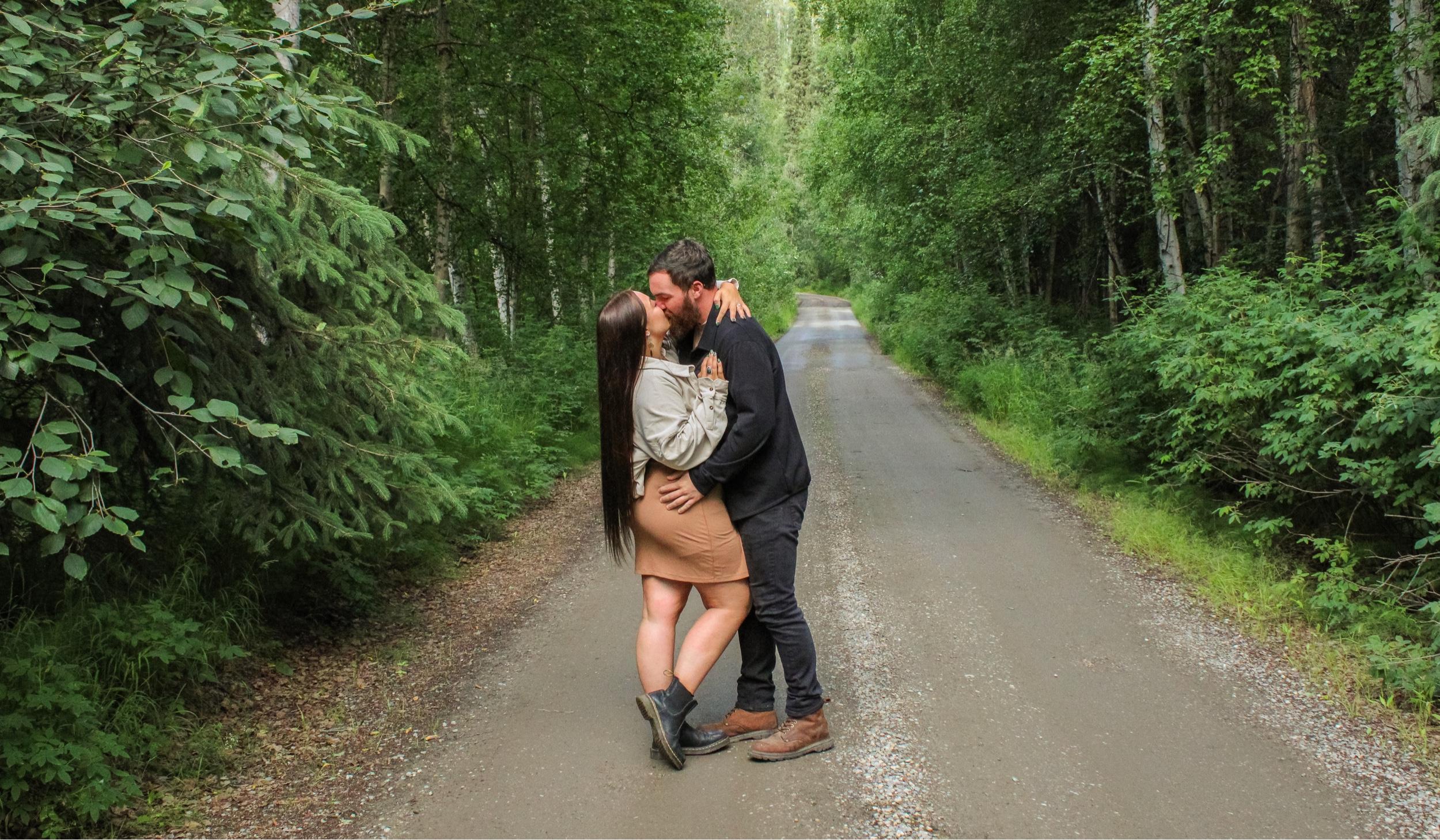 The Wedding Website of Lexi Orsini and Justin Martel