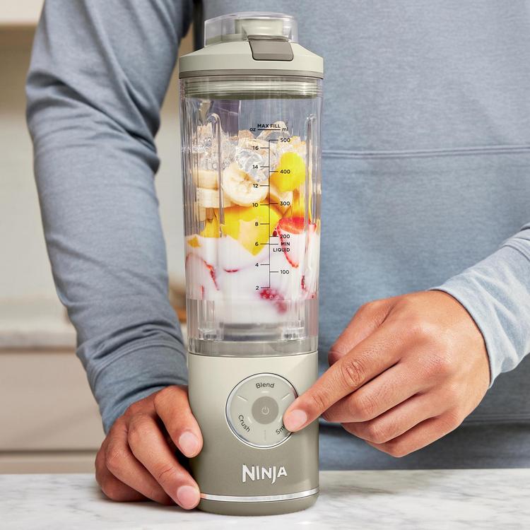 Ninja, Blast Max Portable Blender | Zola