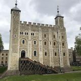 City of London